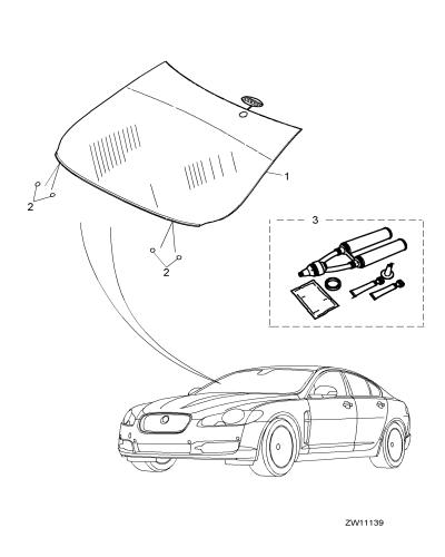 jaguar epc image