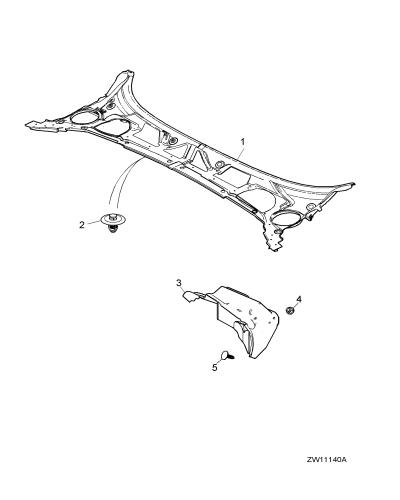 jaguar epc image