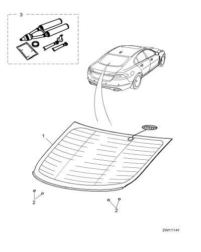 jaguar epc image