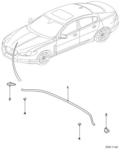 jaguar epc image