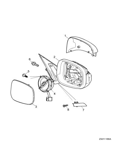 jaguar epc image