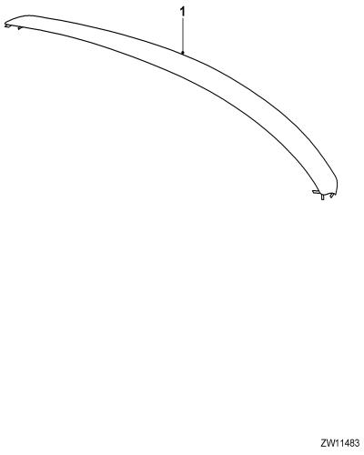 jaguar epc image
