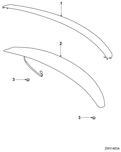 jaguar epc image