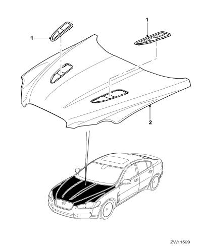 jaguar epc image