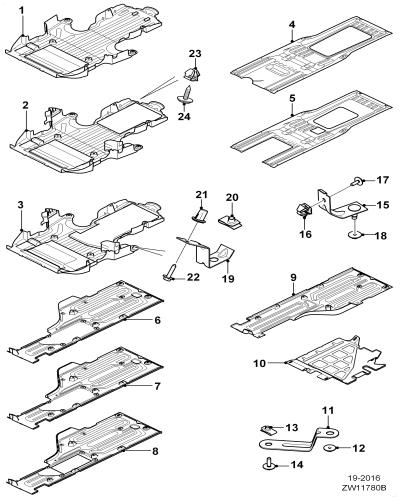 jaguar epc image