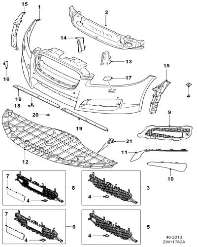 jaguar epc image