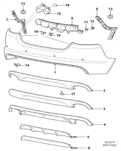 jaguar epc image