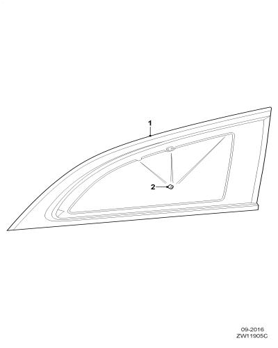 jaguar epc image