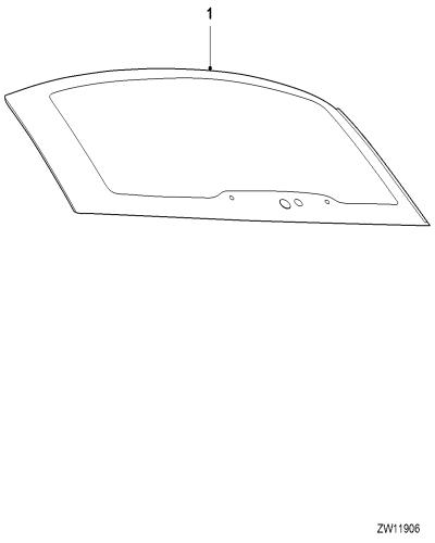 jaguar epc image
