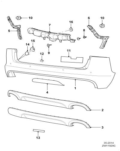 jaguar epc image