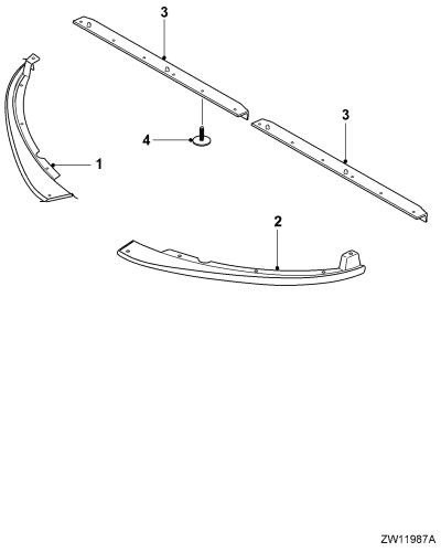 jaguar epc image
