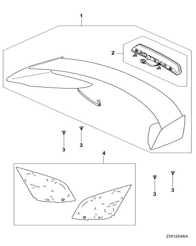 jaguar epc image
