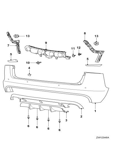 jaguar epc image