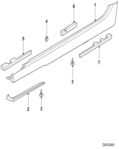 jaguar epc image