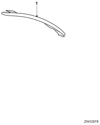 jaguar epc image