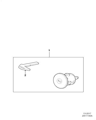 jaguar epc image