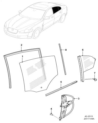 jaguar epc image