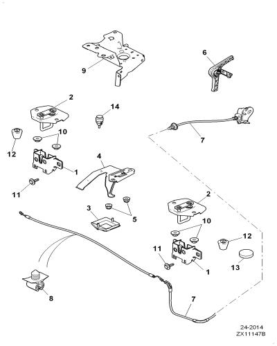 jaguar epc image