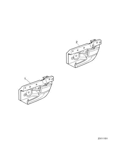 jaguar epc image