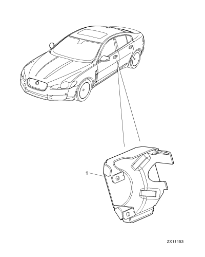 jaguar epc image