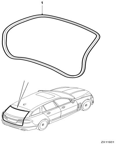 jaguar epc image