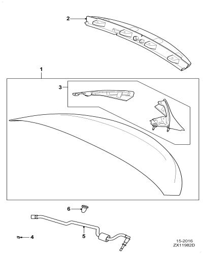 jaguar epc image