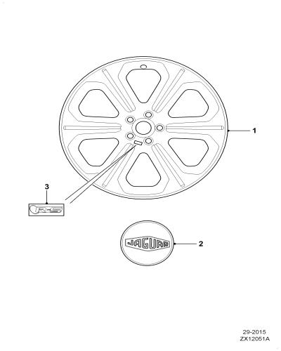 jaguar epc image