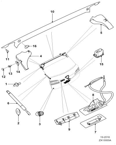 jaguar epc image