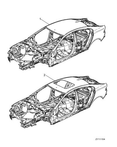 jaguar epc image