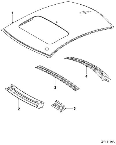 jaguar epc image