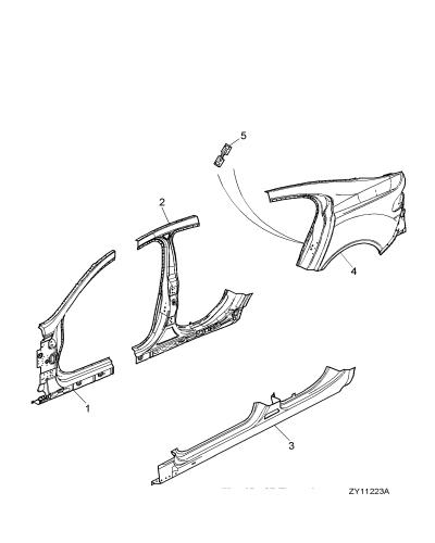 jaguar epc image
