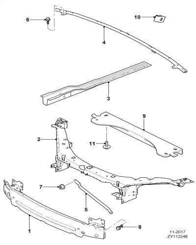 jaguar epc image
