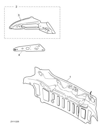jaguar epc image