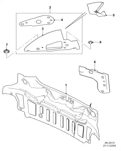 jaguar epc image