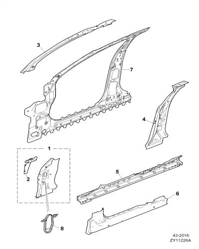 jaguar epc image