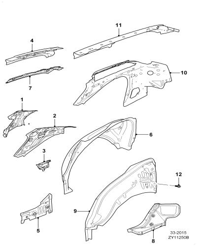 jaguar epc image