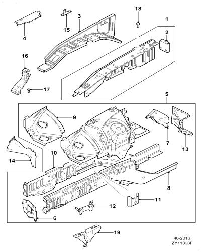 jaguar epc image
