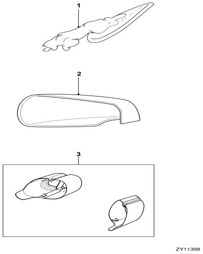 jaguar epc image