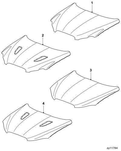 jaguar epc image