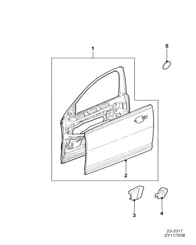 jaguar epc image