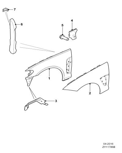 jaguar epc image