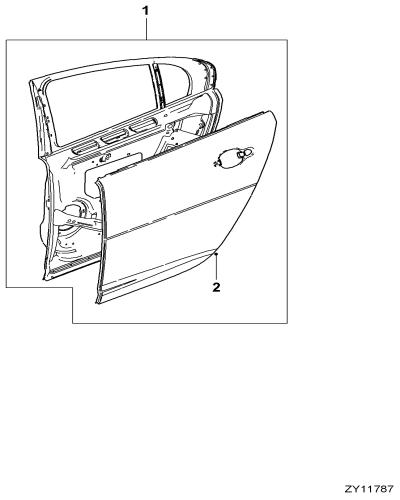 jaguar epc image