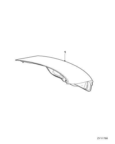 jaguar epc image