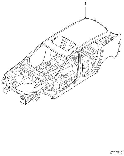 jaguar epc image