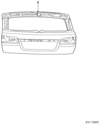 jaguar epc image