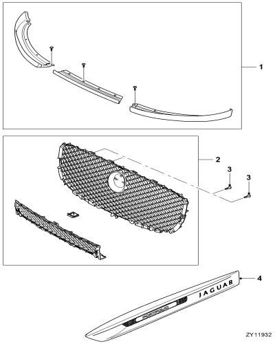 jaguar epc image