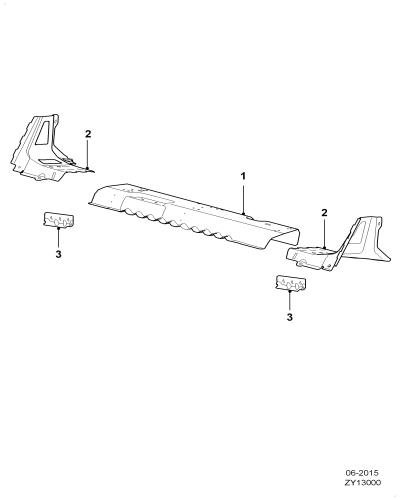 jaguar epc image
