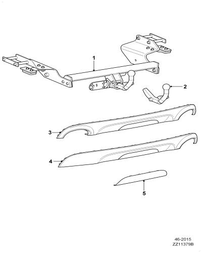 jaguar epc image
