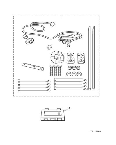 jaguar epc image
