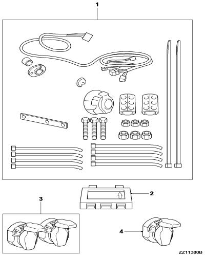 jaguar epc image